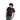 V2H4595910889B9644772A9B842DDD0AC40R7628087P1