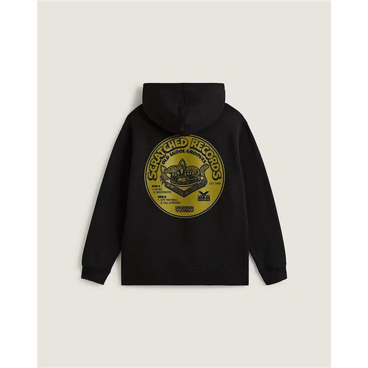 V2HCD6A0335511C9102E9B919D9027EC31FR7635881P2