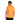 V2HD5908F5A46AA4BC8FDEFE9A3B6116ED3R7627572P2