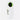 V2H016E4E21A0A427BE676E7BEDD40EAE2BR7617400P3
