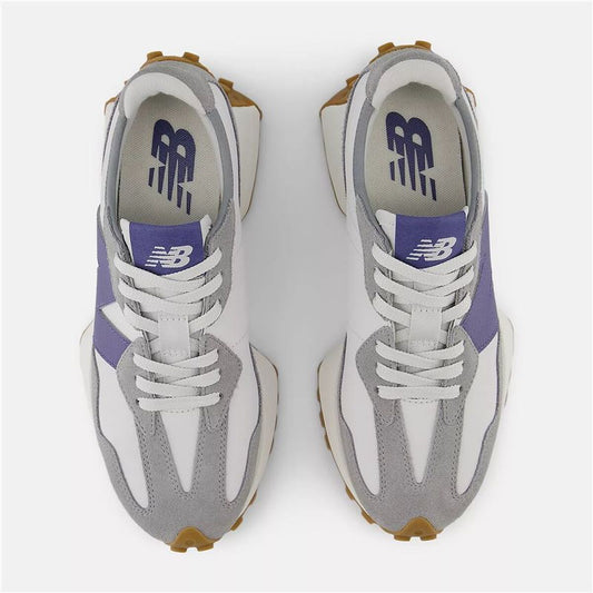 V2H5D8F794F5B858FA7A7B810C16DBE997AR7618655P2