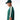 V6H67BF65CDED214A1D53B57E5D38B0DFF9R5458982P4