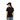V5H88289F594CE4C2F9437A1BB6D4D07A23R6088556P2