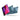 V5H604CCE1FCE5AE1EB1C824A67F6E2B28AR7838337P2