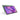 V4H473D38877C689AE6AFCA7AE2F303C33ER7512044P9