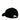 V5H9065595DAB193B361CDBC796B60AF3B5R6046516P2