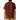 V5HCE633BD0585D3CE8A2136FCC30512514R6088716P3