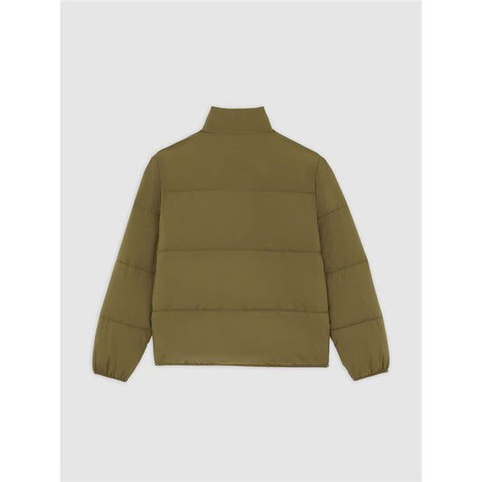 V2HC50083487D72151BF160D424680C7A76R7638711P2