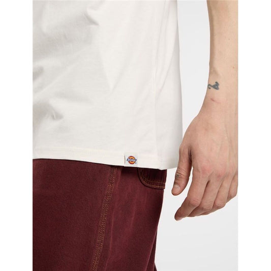 V2H6FCE16F30C9C0E1BA58F2A9A75328DD2R7628555P2