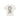 V2H9A19580B5668006C0F469A7051FE7782R7628468P2