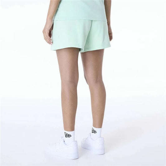 V8H9A54C88CFCCAE3FFC07804774FE4724DR6629846P2