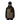 V2HF842032710140F53687AA0B4028766CFR7627083P1