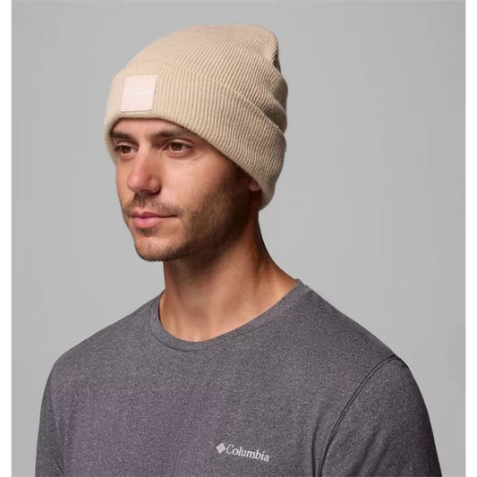 V2H2FE93D6358C259C6922798F03007AC1DR7633188P2