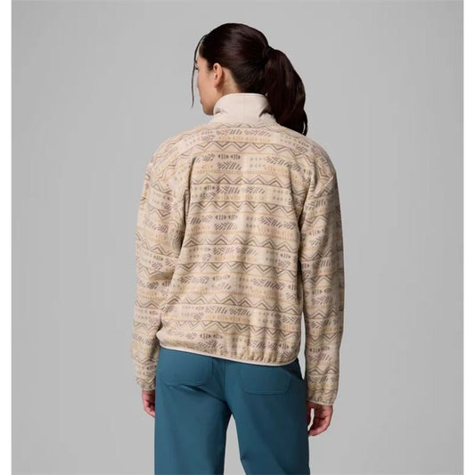 V2H01628A8CD961FE27B42C5FB75D25BE59R7640569P2