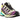 V2H9FEE19A70CEAD63028F1D4CB87ADE124R7622014P5