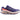 V2H28239F12AF16A13AB1DE970B408D16E2R7618811P1