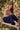 01ac214953704b249f8c31007d7acbb9-Max-Origin