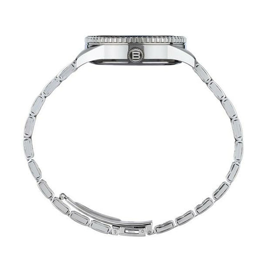 V6HA9F5CF9F4845EC96AE4E8B6518AF5259R6653742P2