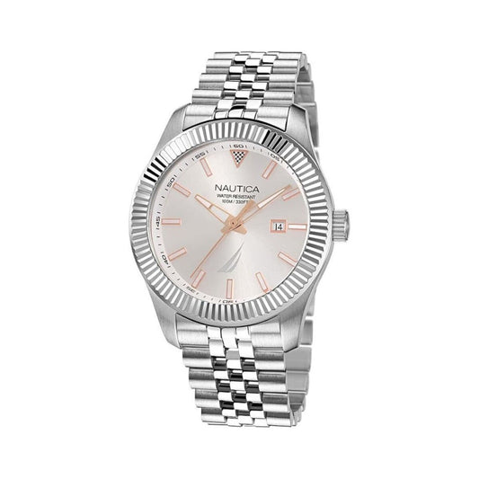 V2H1D1E8846694077AA6F859A0E544B87C0R7692221P1