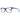V11H772B358F33EDD95E2A3302856F7B8860R4335844P1