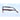 V2HC8936580791E4FDF095A207291266A25R7674970P4