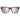 V14H3B7E5AE0293F5F889D91A075A0750741R7361107P2