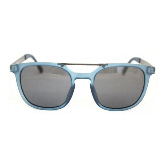 V12H0D534B9AFAC52D8685878F291B011BE0R3609195P2