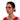 V3HD2F9932D12AE96C3619C4E69738F0985R5653536P4