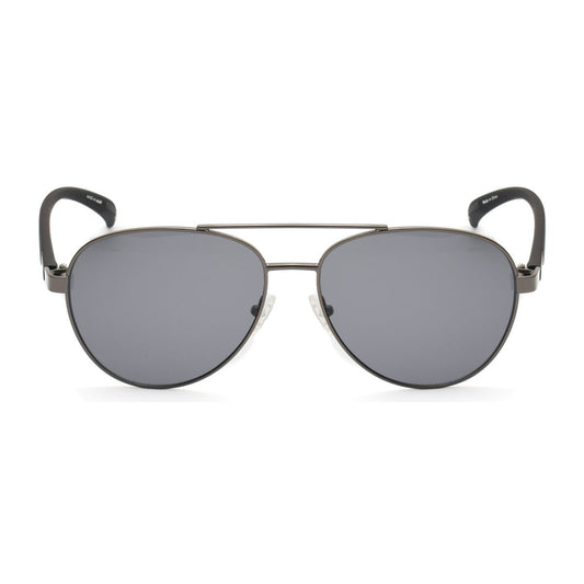 V5HD909E38551FB35AB3B526461686C8396R5521355P2