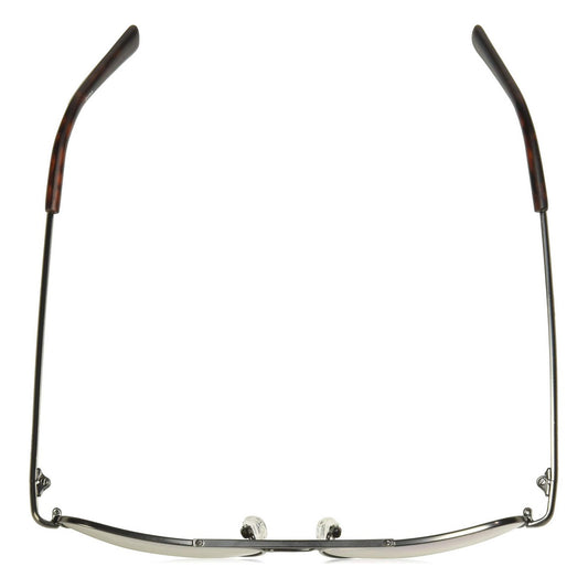 V11H49D0062CB3A8DB38D670B615724CB086R3562873P2