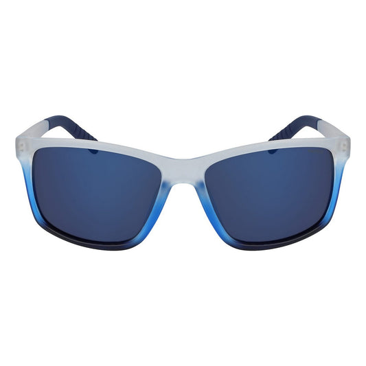 V11HBC164389A0F12D55309F38F512A45F2BR3562972P2