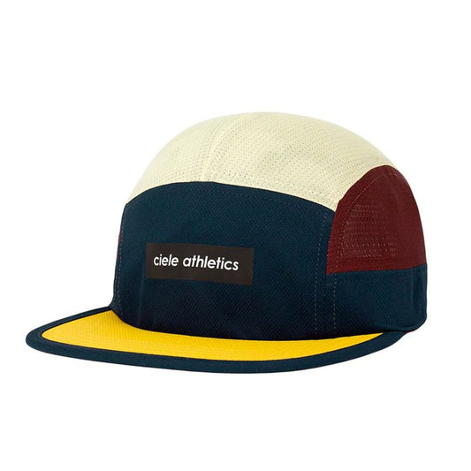 V2HFC04904C9972BBF3F37D4ABE16446AAAR7631940P1