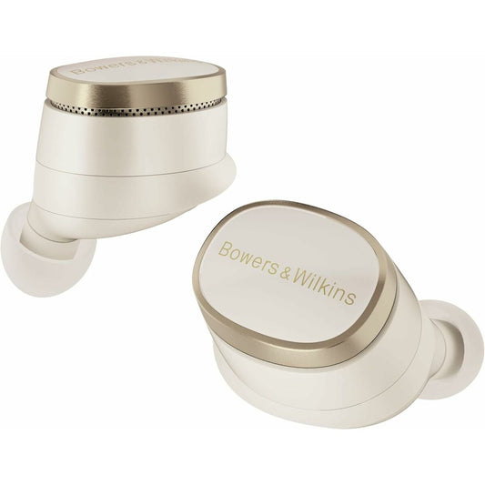 V7H53D29BB4EF1B1B90FCEC50067A7F8153R7328625P2