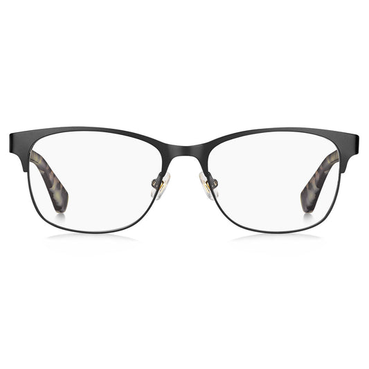 V6H00C897D8EC88B4E8C3CEAB7C986EE13FR4955230P2