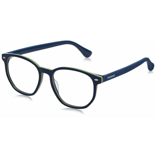 V5H46A998D489007BEAB5F7913EB56EDD0DR5090993P2