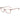 V7H2BF9993DF8E0B77A34E3837D69935F63R3514598P1