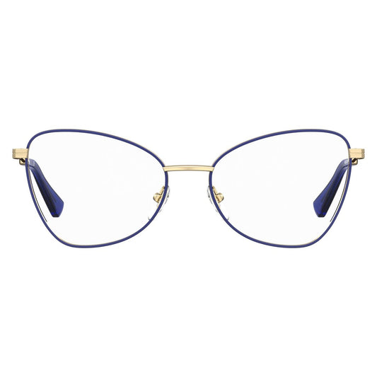 V7H22343E85EA83B6C69832B2100C4DA0B0R3510579P2