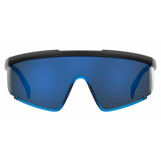 V6H75411F5A3B833C5D53AE68F04084A613R5289660P2