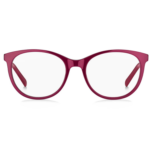 V5HD82ABA5385F9D1E28B92C23132138166R6454561P1