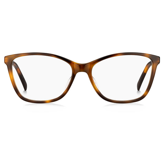 V5H8EE2DDFCC86126FD614E37CE646284D2R6454560P1