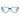 V5H26072FDD3AFF37CFD9F4FFCE86C70BD3R3497080P2