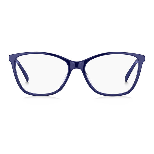 V7HAE02237311D548BF902BFDE5DC763B22R3497082P2