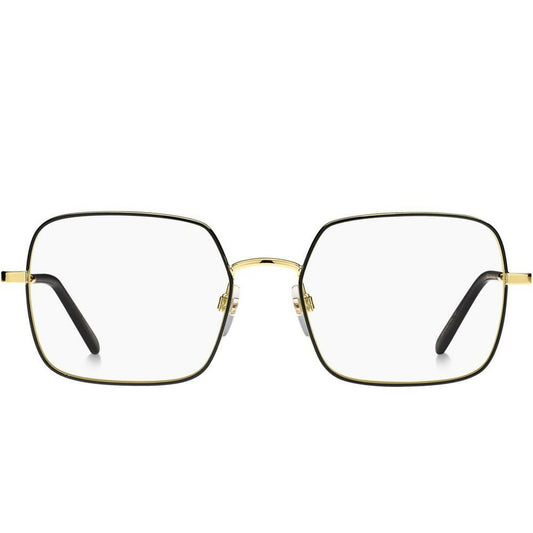 V8H0D5F0A70214321FD3D7FB1576E36B96ER4357341P2