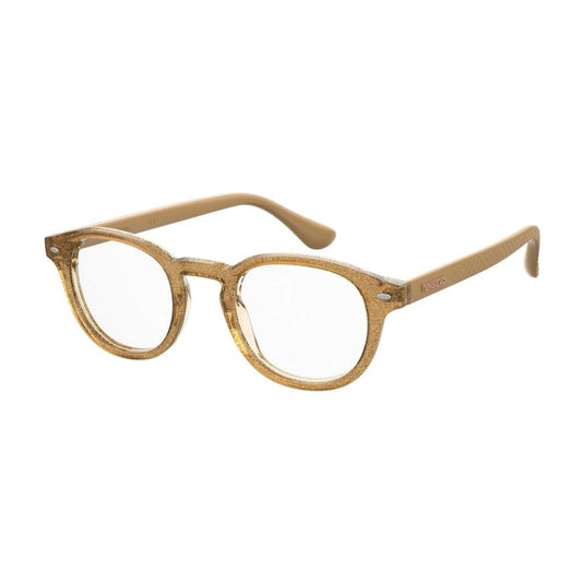 V5HA8E058EA4AFF4A8BF3B4C254D5232F3CR6187539P1