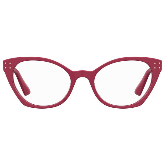 V7HB45443441EDC71185FDF654574A45044R3514318P2