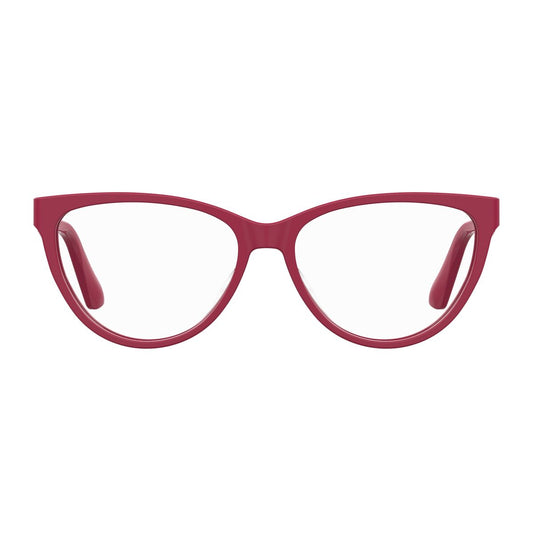 V7HCA9C9952891F66B53F689EFF44858A1ER3514870P2