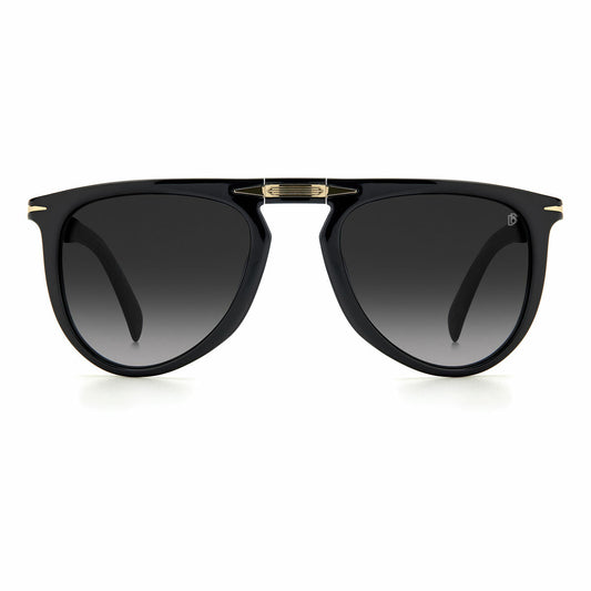 V9H2E112236D275334002E0AB01B22BF1DAR3566929P2