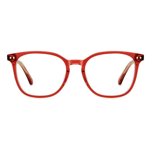 V6H374F61899730F083C540CECED39BCFFCR4955446P2