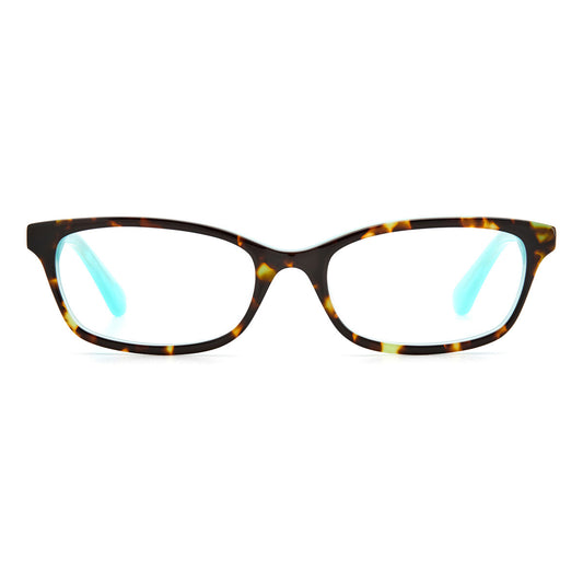 V6HAFD29750D15C9D410E1A71A7AF36A9BBR4968648P2