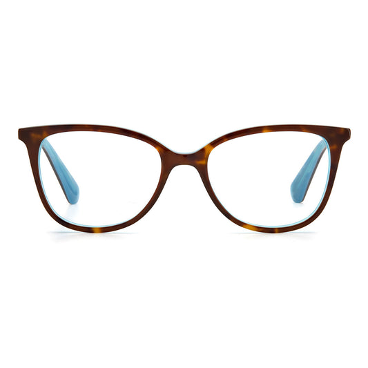 V6HAD47A7390D7F2E9CB2E9AB7C2BD84F92R4968691P2